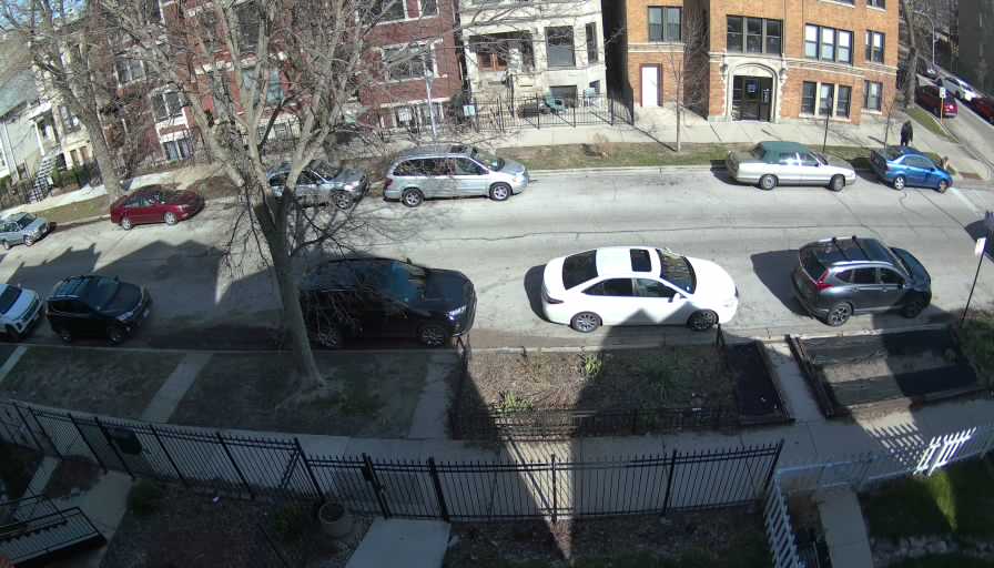 Reolink Camera One_00_Reolink Home Hub One_20260407160418.jpg